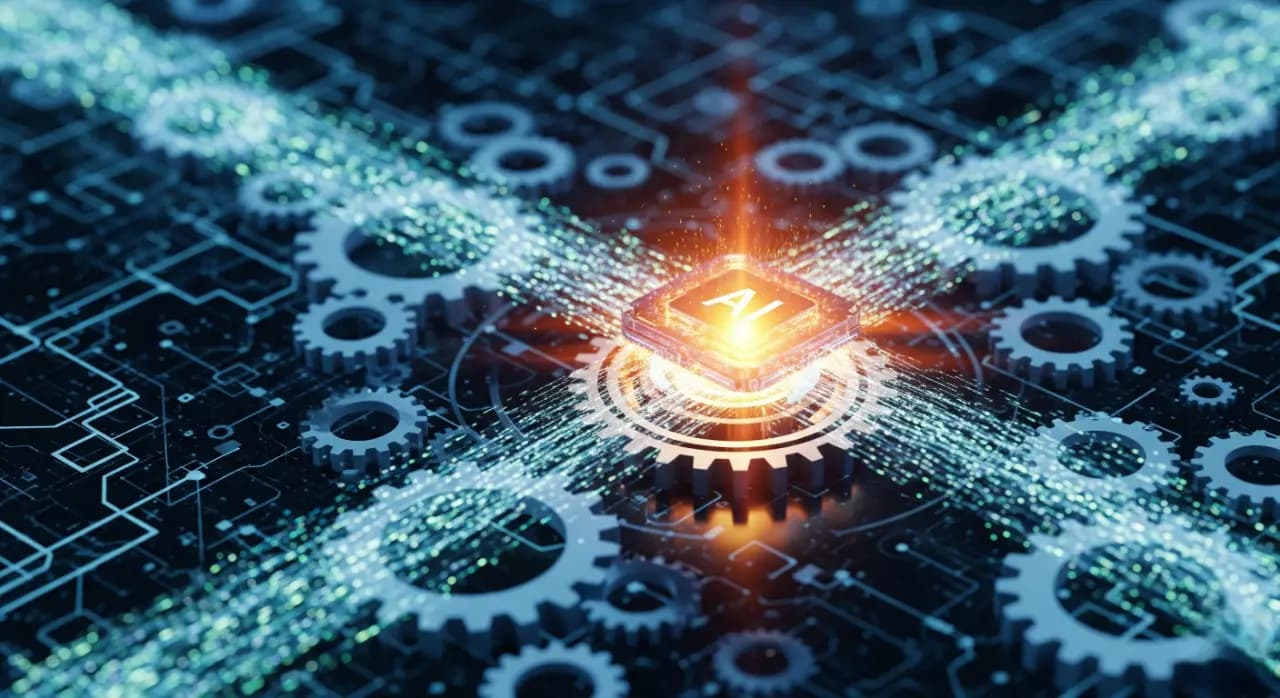 AI Integration Services