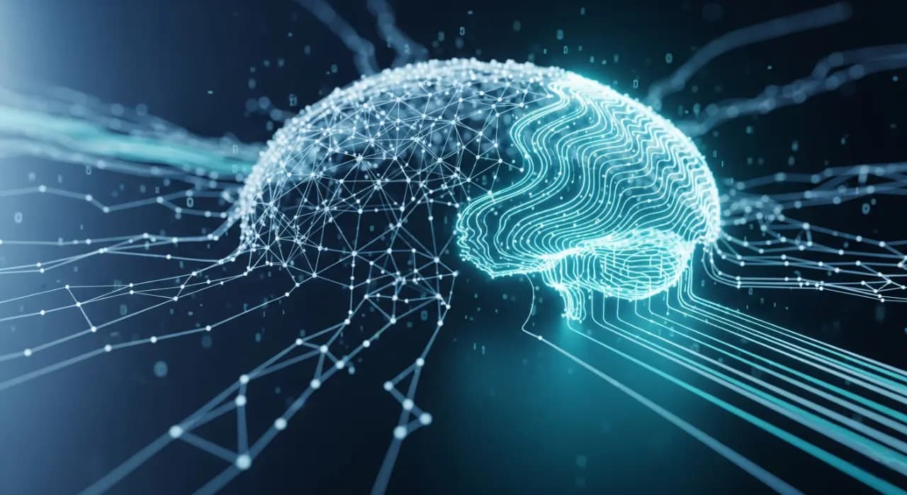 Custom AI Solutions