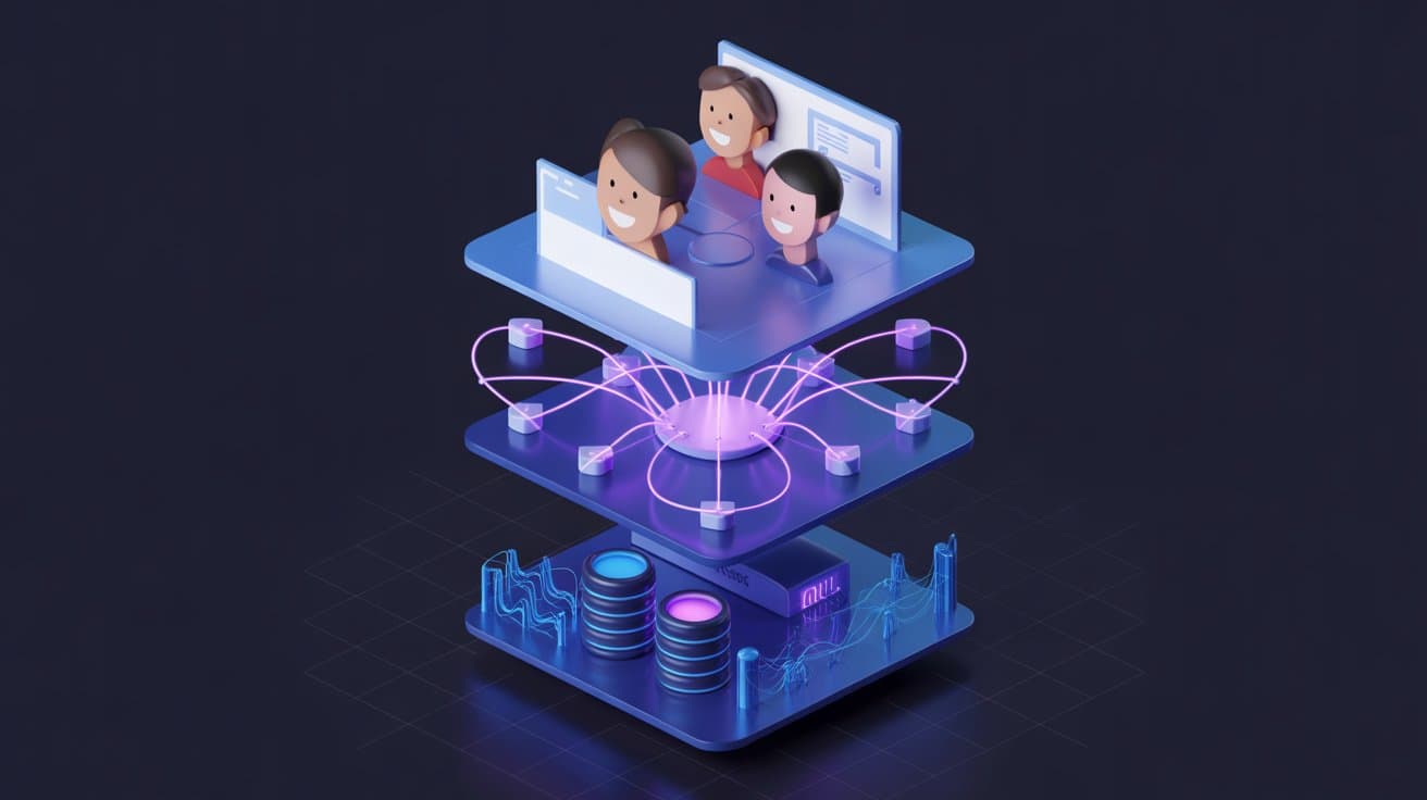 Why AI on Your Site is Crucial in 2026